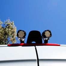 Load image into Gallery viewer, Baja Designs LED Light Kit 2019-On Mercedes Sprinter Van Dual S1 Reverse Kit Baja Designs - 447861