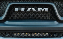 Load image into Gallery viewer, Baja Designs LED Light Kit Ram Rebel Bumper 20 Inch OnX6+ Kit Baja Designs - 448017