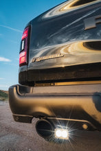 Load image into Gallery viewer, Baja Designs Work Lights Dodge Ram Rebel 1500 19-On Dual S2 Reverse Kit Baja Designs - 448027