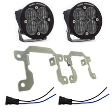 Load image into Gallery viewer, Baja Designs LED Light Kit Ram 2500/3500 Big Horn 19-On FPK SAE Baja Designs - 448032