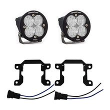 Load image into Gallery viewer, Baja Designs LED Light Kit Ram 2500/3500 Big Horn 19-On FPK Sports W/C Baja Designs - 448034