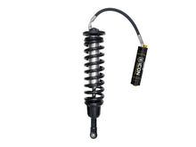 Load image into Gallery viewer, ICON Coilovers ICON 10-14 Ford Raptor Front 3.0 Series Shocks VS RR CDCV Coilover Kit - Passenger Side