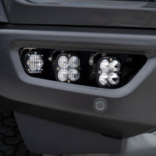Load image into Gallery viewer, Baja Designs LED Light Kit Aftermarket Fog Pocket Pro Kit Fits 21-On Ford Raptor Baja Designs - 448056