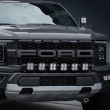 Load image into Gallery viewer, Baja Designs LED Light Kit 6 XL Linkable Kit fits 21-On Ford Raptor Baja Designs - 448067