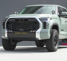 Load image into Gallery viewer, Baja Designs A Pillar Light Mount 2022 Toyota Tundra XL 80 A-Pillar Kit (Non-Hybrid) - 448074