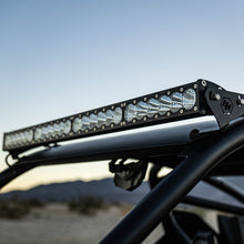 Load image into Gallery viewer, Baja Designs LED Light Kit Polaris RZR Pro R 40 inch Onx6 Roof Bar Kit Polaris RZR Pro R Baja Designs - 448091