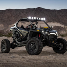 Load image into Gallery viewer, Baja Designs LED Light Kit Polaris RZR Pro R 7 XL Linkable Roof Bar Kit Polaris RZR Pro R Baja Designs - 448093