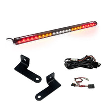 Load image into Gallery viewer, Baja Designs Brake Light Polaris RZR Pro R RTL Kit Baja Designs - 448107