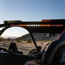 Load image into Gallery viewer, Baja Designs Brake Light Polaris RZR Pro R RTL Kit Baja Designs - 448107