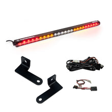 Load image into Gallery viewer, Baja Designs Tail light 22-24 Polaris RZR Pro R RTL-S Kit Baja Designs - 448108