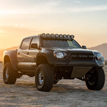 Load image into Gallery viewer, Baja Designs LED Light Kit Toyota XL Linkable Light Bar Roof Kit 05-22 Tacoma Baja Designs - 448111
