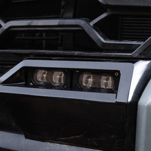 Load image into Gallery viewer, Baja Designs Fog Lights 2023-On Toyota Sequoia S2 SAE OEM FPK Replacement Kit Baja Designs - 448163