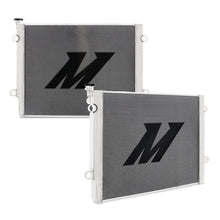 Load image into Gallery viewer, Mishimoto Radiators Mishimoto 05-15 Toyota Tacoma 4.0L Performance Aluminum Radiator