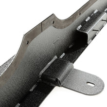 Load image into Gallery viewer, Rugged Ridge Rocker Arms Rugged Ridge XHD Rock Sliders 07-18 Jeep Wrangler JK 4 Door