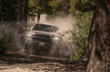 Load image into Gallery viewer, FOX Shocks and Struts Fox Ford Raptor 3.0 Factory Series 12.3in External QAB P/B External Cooler Shock Set