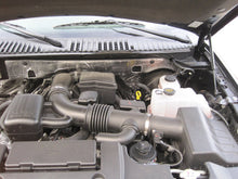 Load image into Gallery viewer, K&amp;N Engineering Air Filters - Drop In K&amp;N 09-13 Ford F150 / 08-13 F250/F350/450/550 SD / 10-13 F150 SVT Raptor Drop In Air Filter