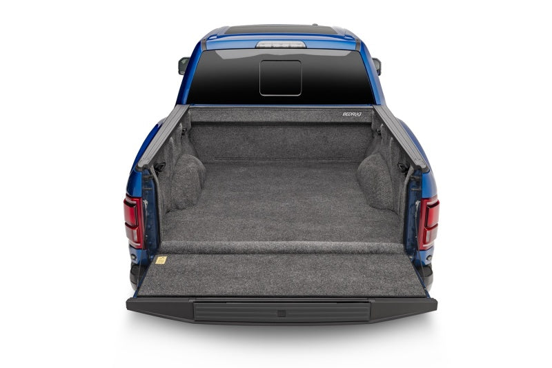 BedRug Bed Liners BedRug 2019+ Ford Ranger Double Cab 5ft Bed Bedliner