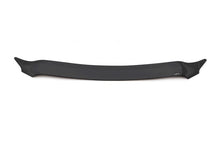 Load image into Gallery viewer, AVS Hood Deflectors AVS 13-16 GMC Acadia Aeroskin Low Profile Acrylic Hood Shield - Smoke