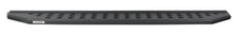 Load image into Gallery viewer, Go Rhino Running Boards Go Rhino RB20 Running Boards - Tex Black - 80in