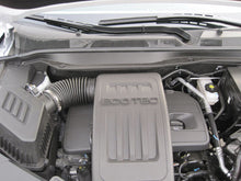 Load image into Gallery viewer, K&amp;N Engineering Air Filters - Drop In K&amp;N Replacement Air Filter CHEVROLET EQUINOX 2.4L L4 &amp; 3.0L V6; 2010