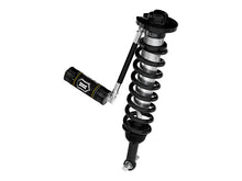 Load image into Gallery viewer, ICON Coilovers ICON 21-23 Ford F150 Tremor 2.5-3in 2.5 Series VS RR Coilover Kit