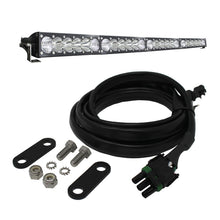 Load image into Gallery viewer, Baja Designs LED Light Bars Raptor 40 Inch LED Light Bar Kit 10-16 Ford Raptor OnX6 Series Baja Designs - 457513