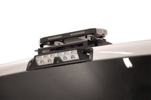 Load image into Gallery viewer, Putco Light Bars &amp; Cubes Putco 16in Hornet Light Bar - (Amber) LED Stealth Rooftop Strobe Bar