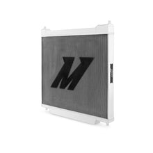 Load image into Gallery viewer, Mishimoto Radiators Mishimoto 95-97 Ford 7.3L Powerstroke Radiator