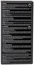 Load image into Gallery viewer, K&amp;N Engineering Recharge Kits K&amp;N Filter Cleaning Kit