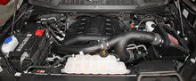 Load image into Gallery viewer, K&amp;N Engineering Cold Air Intakes K&amp;N 2015 Ford F150 EcoBoost V6-3.5L 57 Series FIPK Performance Intake Kit