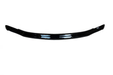 Load image into Gallery viewer, AVS Stone/Bug Deflectors AVS 07-13 GMC Sierra 1500 High Profile Bugflector II Hood Shield - Smoke