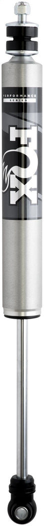 FOX Shocks and Struts Fox 17-18 Ford F-250 4WD 2.0 Performance Series IFP Smooth Body Front Shock / 2-3.5in Lift