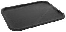 Load image into Gallery viewer, K&amp;N Engineering Air Intake Components K&amp;N Custom Racing Assembly Carbon Fiber Air Box - Large Solid Base Only
