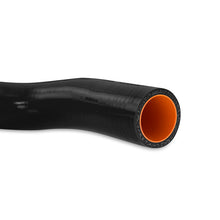 Load image into Gallery viewer, Mishimoto Hoses Mishimoto 18+ Ford F-150 5.0L V8 Silicone Radiator Hose Kit - Black
