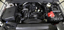 Load image into Gallery viewer, K&amp;N Engineering Cold Air Intakes K&amp;N 63 Series AirCharger Performance Intake 19-20 Ford Ranger L4-2.3L F/I Turbo