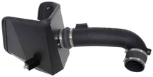 Load image into Gallery viewer, K&amp;N Engineering Cold Air Intakes K&amp;N 2019+ Chevrolet Silverado 1500 V8 6.2L Performance Air Intake System