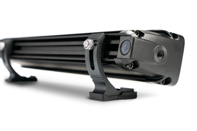 DV8 Offroad Light Mounts DV8 Offroad Elite Series Light Bar Mount - Large