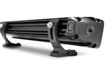 Load image into Gallery viewer, DV8 Offroad Light Mounts DV8 Offroad Elite Series Light Bar Mount - Large