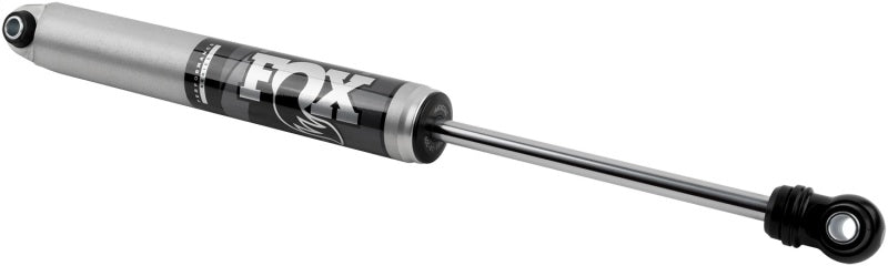FOX Coilovers Fox 19+ GM 1500 2.0 Performance Series 4.9in. IFP Coilover Shock / 0-2in Lift -  Rear
