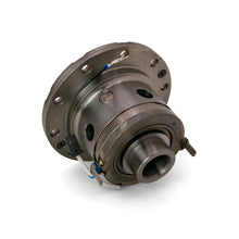 Load image into Gallery viewer, Eaton Differentials Eaton Elocker4 Differential 30 Spline Toyota FJ/4Runner/Land Cruiser 70/80/90/105/120