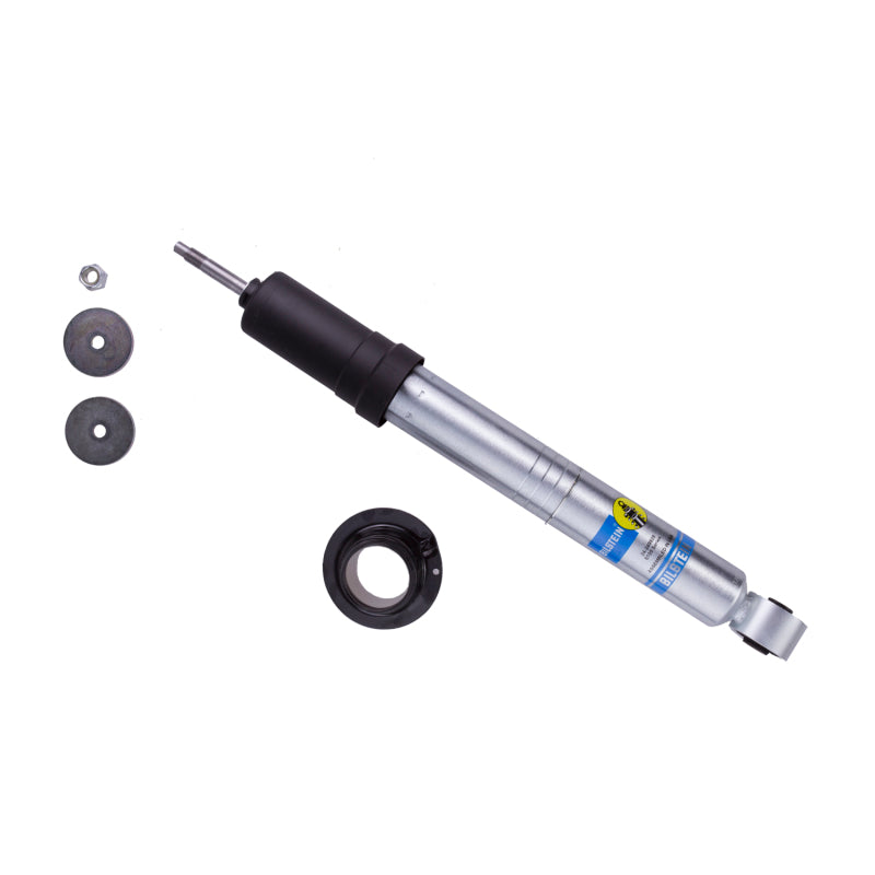 Bilstein Shocks and Struts Bilstein 5100 Series 96-04 Toyota Tacoma Front 46mm Monotube Shock Absorber