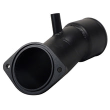 Load image into Gallery viewer, BD Diesel Turbochargers BD Diesel 17-22 Chevy/GMC 2500/3500 Duramax 6.6L Turbo Intake Horn