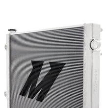 Load image into Gallery viewer, Mishimoto Radiators Mishimoto 05-15 Toyota Tacoma 4.0L Performance Aluminum Radiator