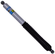 Load image into Gallery viewer, Bilstein Shocks and Struts Bilstein B8 20-21 Jeep Gladiator Front Shock Absorber