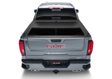 Load image into Gallery viewer, Roll-N-Lock Tonneau Covers - Retractable Roll-N-Lock 2019 Chevrolet Silverado 1500 XSB 68-3/8in A-Series Retractable Tonneau Cover