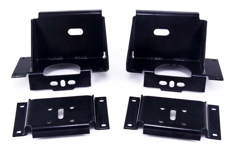 Air Lift Air Suspension Kits Air Lift Ridecontrol Air Spring Kit