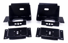 Load image into Gallery viewer, Air Lift Air Suspension Kits Air Lift Ridecontrol Air Spring Kit