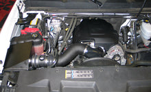 Load image into Gallery viewer, K&amp;N Engineering Cold Air Intakes K&amp;N 07-08 Chevrolet Silverado/GMC Sierra HD 6.0L V8 Performance Intake