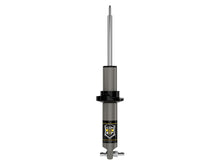 Load image into Gallery viewer, ICON Shocks and Struts ICON 2021+ Ford Bronco Hoss 2.0 Front EXP Coilover 2.5in