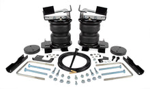 Load image into Gallery viewer, Air Lift Air Suspension Kits Air Lift Loadlifter 5000 Ultimate Rear Air Spring Kit w/internal jounce bumper for 2021+ Ford F-150
